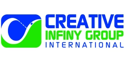 CREATIVE INFINY GROUP INTERNATIONAL CREATIVE INFINY GROUP INTERNATIONAL