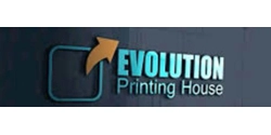 Evolution Printers Evolution Printers